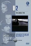 U2 - the Joshua Tree [DVD]