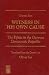Book Witness in His Own Cause: The Fifties in the German Democratic Republic