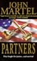 Partners