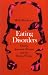  - Eating Disorders: Obesity, Anorexia Nervosa, and the Person Within