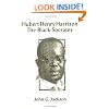 Hubert Henry Harrison: The Black Socrates