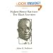 Hubert Henry Harrison: The Black Socrates