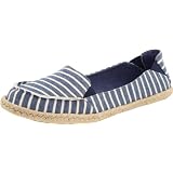 Rocket Dog Womens Clover Slip-On