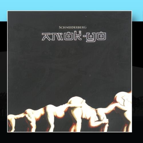 Amok Yo Picture
