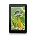 iRULU eXpro X1a 9 Inch Quad Core Tablet PC, Google Android 4.4 Kitkat, 1024*600 Resolution, 8GB Nand Flash(Black)