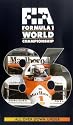 Formula 1 Grand Prix Review 1986 - All Over Down Under [VHS]
