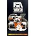 Formula 1 Grand Prix Review 1986 - All Over Down Under