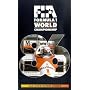Formula 1 Grand Prix Review 1986 - All Over Down Under