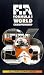 Formula 1 Grand Prix Review 1986 - All Over Down Under