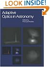 Adaptive Optics in Astronomy