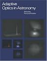 Adaptive Optics in Astronomy