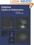 Adaptive Optics in Astronomy