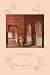 Art Poster, A Mauresque Interior - 18.75 x 27.5