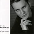Daniel Wnukowski - a Chopin Recital
