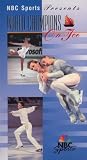 World Champions On Ice [VHS]