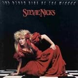 The Other Side of the Mirror [VINYL]