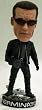 Terminator 3 Arnold Schwarzenegger Head Knocker