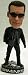 Search : Terminator 3 Arnold Schwarzenegger Head Knocker