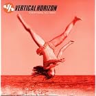 Click here to buy Everything You Want by  Vertical Horizon .