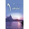 Venice: Tales of the City
