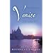 Venice: Tales of the City