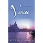 Venice: Tales of the City