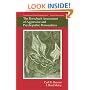 The Rorschach Assessment of Aggressive and Psychopathic Personalities (Spa Monographs)