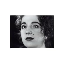 Dulce Pontes