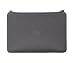 BlackBerry Neoprene Sleeve Pouch Case for BlackBerry PlayBook / Kindle Fire E-reader Tablet (Gray)