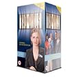 Bad Girls - Series 3 [1999]