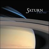 Saturn: A New View