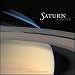 Saturn: A New View