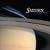 Saturn: A New View