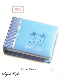 Little Prince Brag Books 7 x 5 1/4