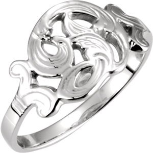 image unavailable image not available for color sorry this item is not