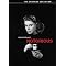 Black and White movies I watch over and over