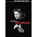 Must See Films (aka My Favorites)