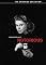 Notorious - Criterion Collection