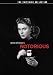 Notorious - Criterion Collection