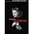 Notorious - Criterion Collection