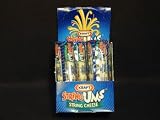 String Cheese-24/1 Oz Sticks