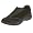 Black nubuck