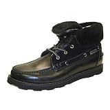 GBX Men's Grind Sherling Cuff Boot