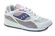 Saucony - Women's Shadow 6000 - 2 Pairs