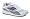 Saucony - Women's Shadow 6000 - 2 Pairs - 6 Medium