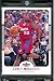 2006-07 Fleer # 82 Corey Maggette Los Angeles Clippers Basketball Card - Mint Condition - In Protective Display Case !