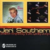 Southern Hospitality/Jeri Gently Jumps