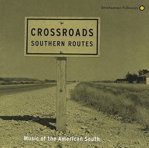 Southern Jazz
