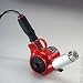 Wagner Power Products 283022 HT 775 1,680-Watt Heavy Duty Heat Gun