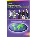 Workplace Success: Ten Critical Steps to Career Advancement